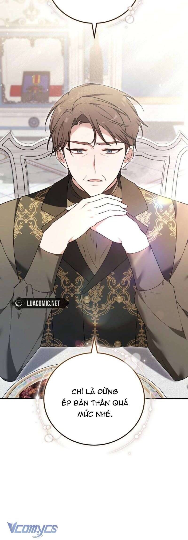 Lời Tỏ Tình Lần Thứ 101 Chapter 6 - Trang 2