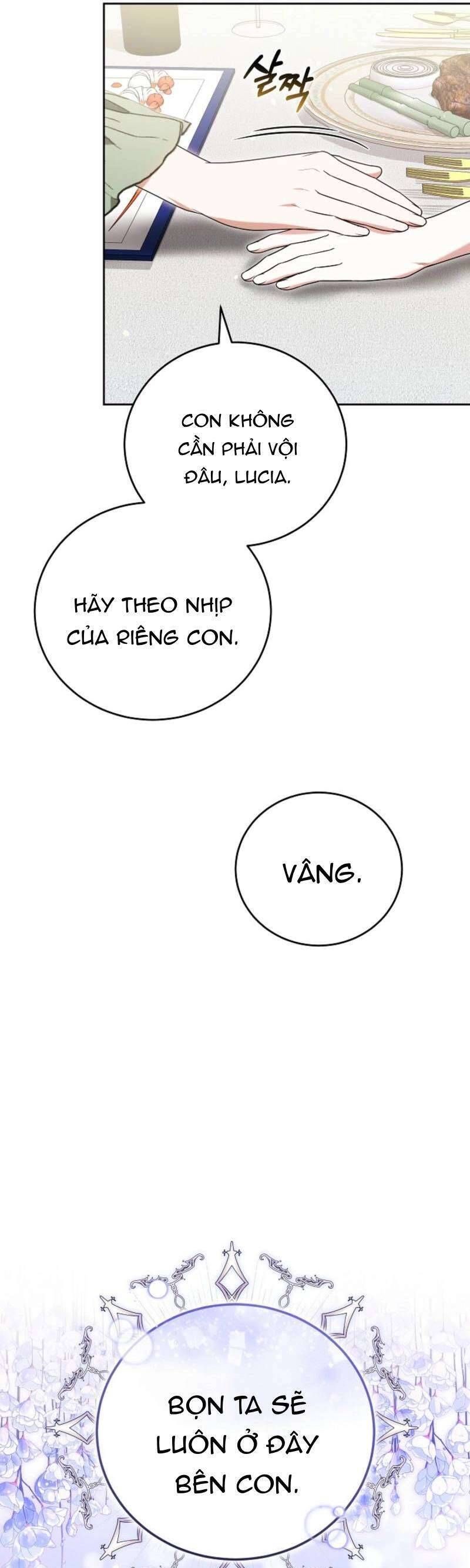 Lời Tỏ Tình Lần Thứ 101 Chapter 6 - Trang 2