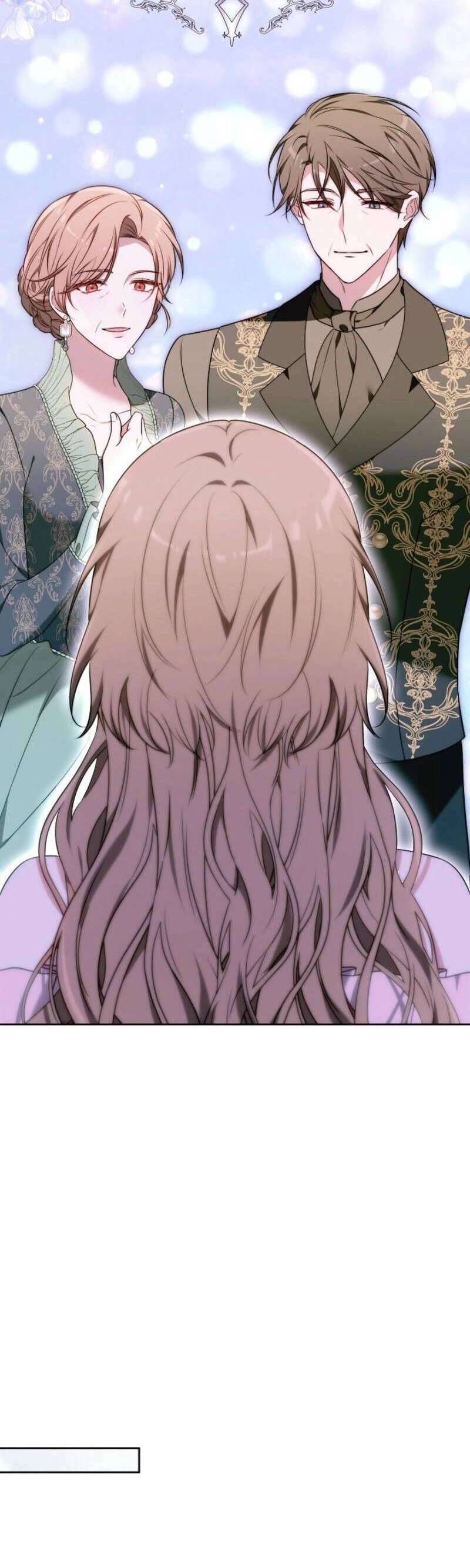 Lời Tỏ Tình Lần Thứ 101 Chapter 6 - Trang 2