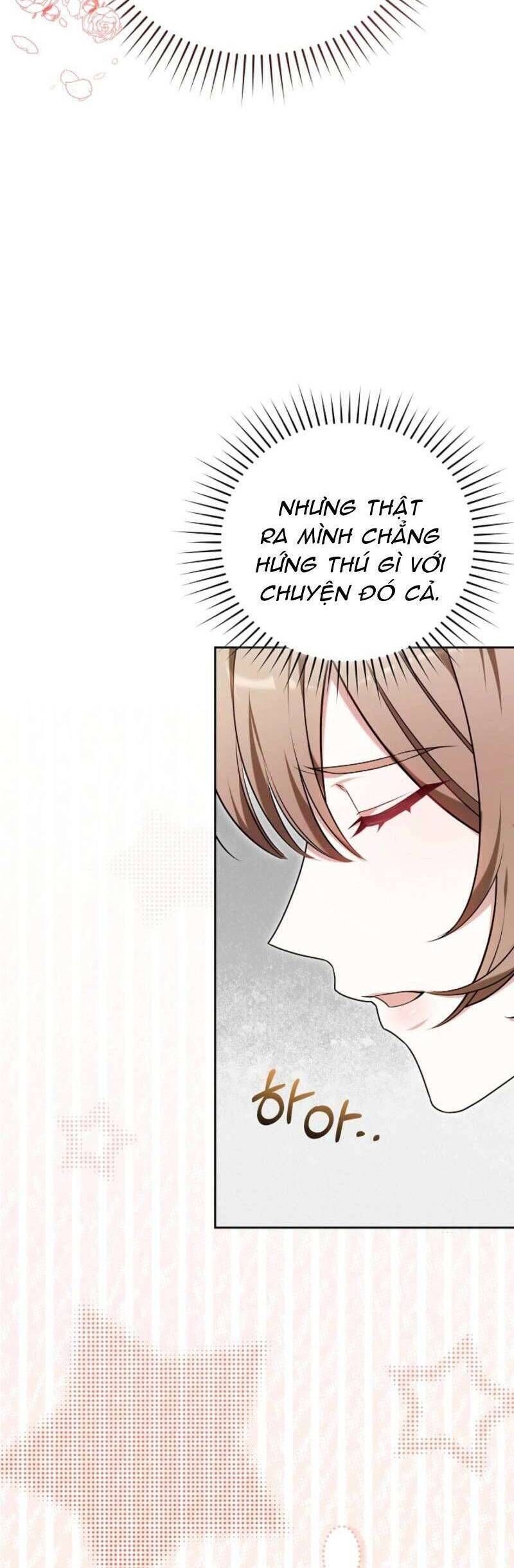 Lời Tỏ Tình Lần Thứ 101 Chapter 6 - Trang 2
