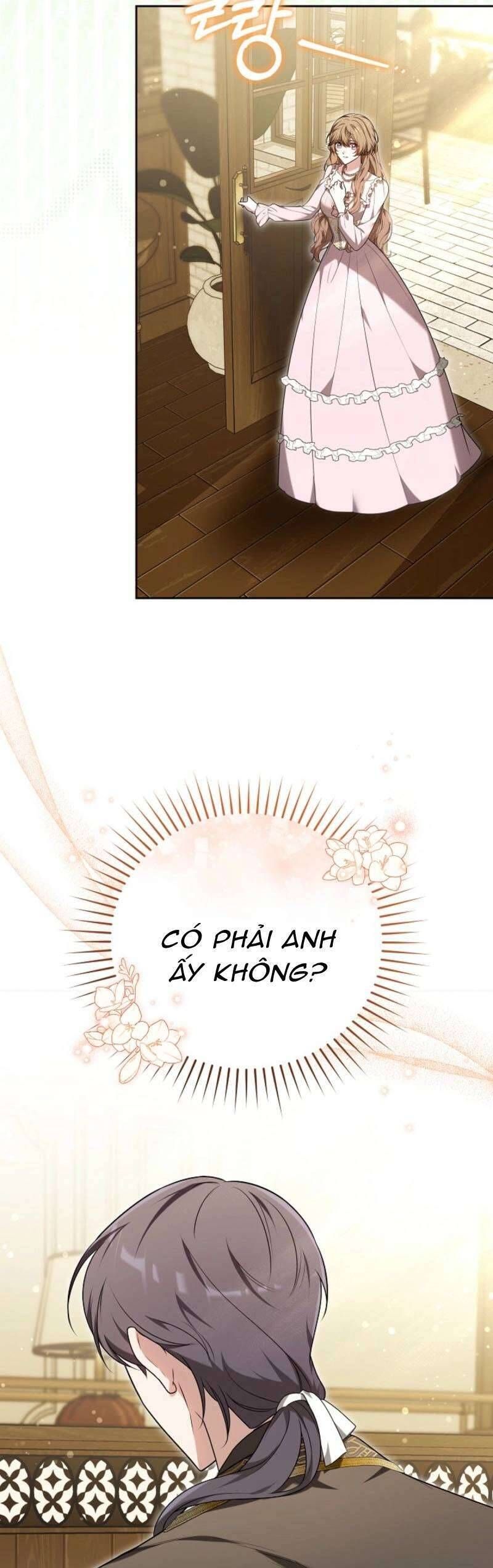 Lời Tỏ Tình Lần Thứ 101 Chapter 6 - Trang 2
