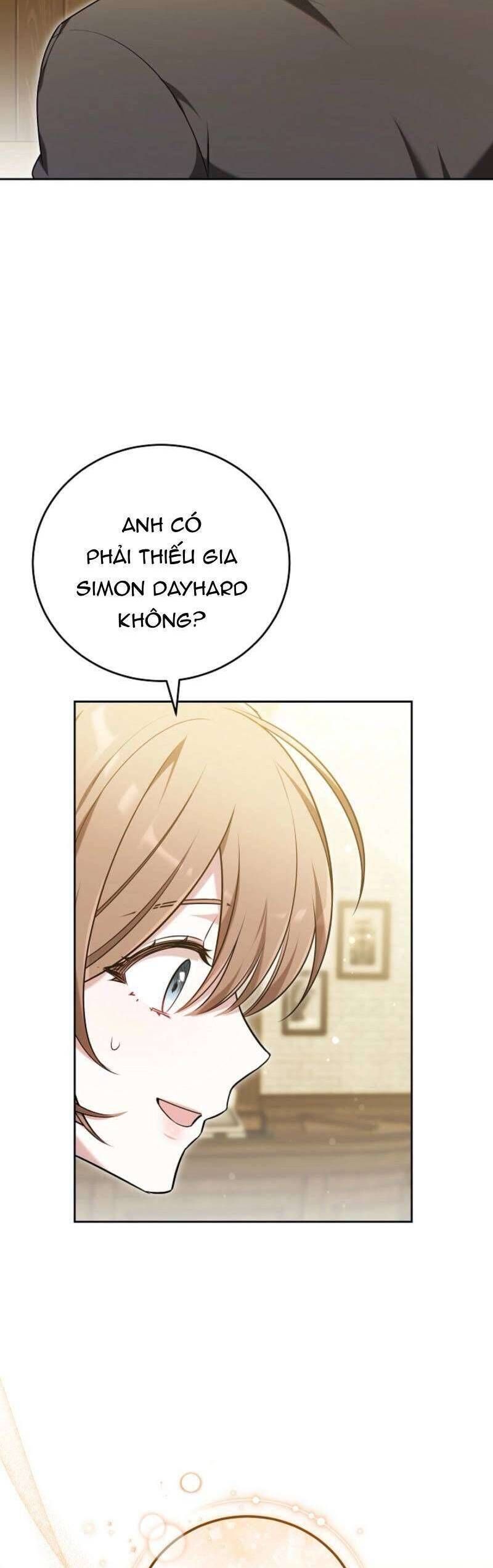 Lời Tỏ Tình Lần Thứ 101 Chapter 6 - Trang 2