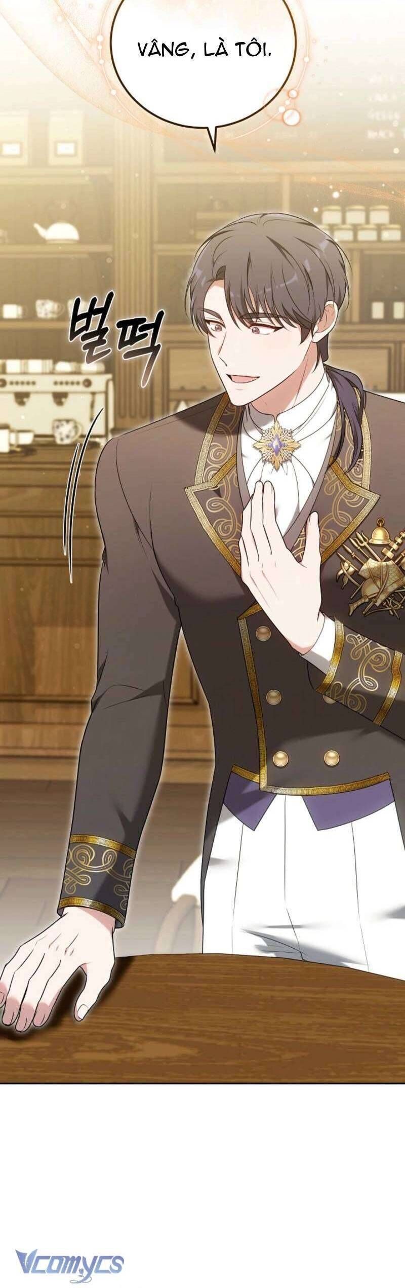 Lời Tỏ Tình Lần Thứ 101 Chapter 6 - Trang 2