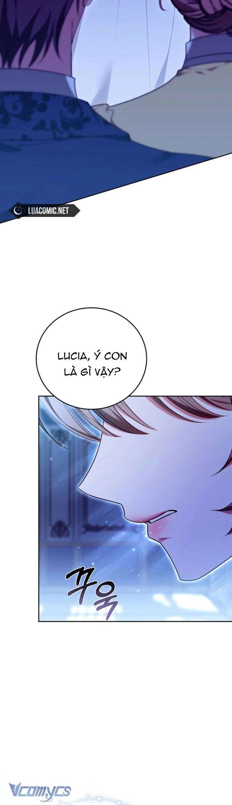 Lời Tỏ Tình Lần Thứ 101 Chapter 6 - Trang 2