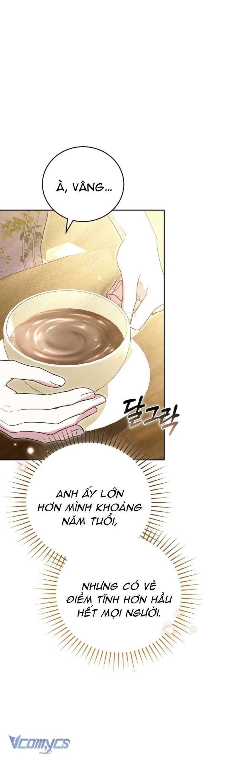 Lời Tỏ Tình Lần Thứ 101 Chapter 6 - Trang 2