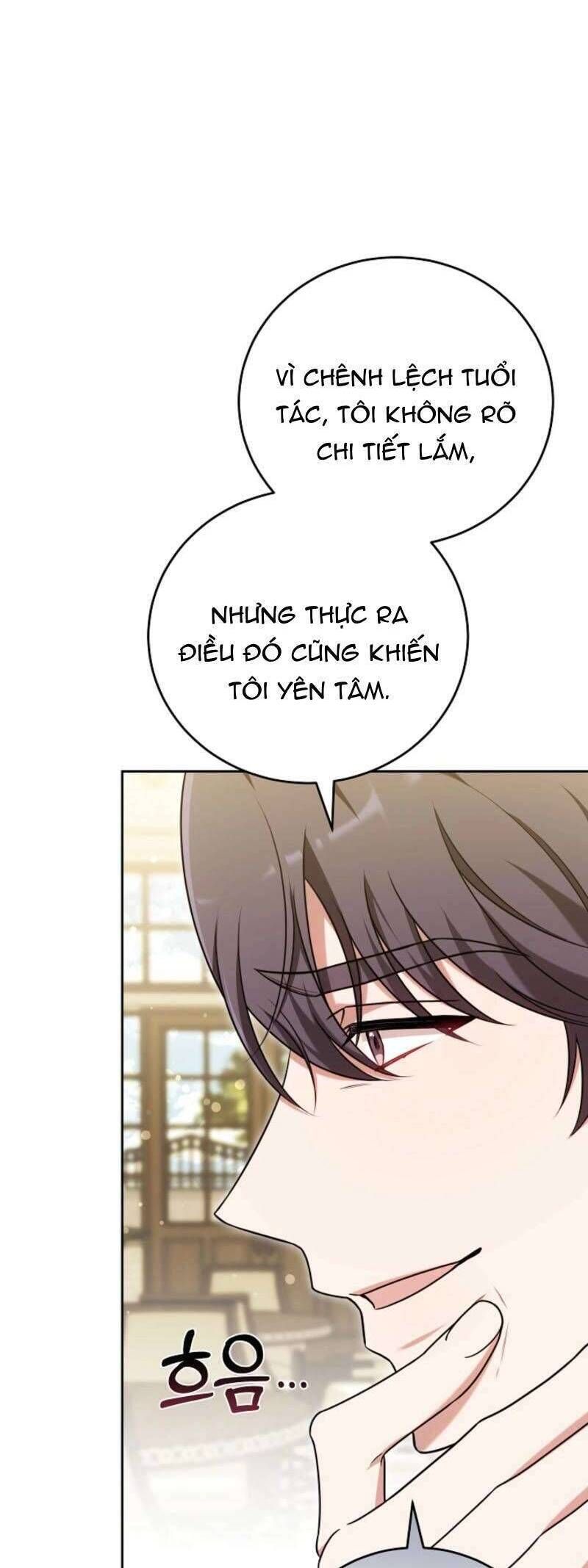 Lời Tỏ Tình Lần Thứ 101 Chapter 6 - Trang 2