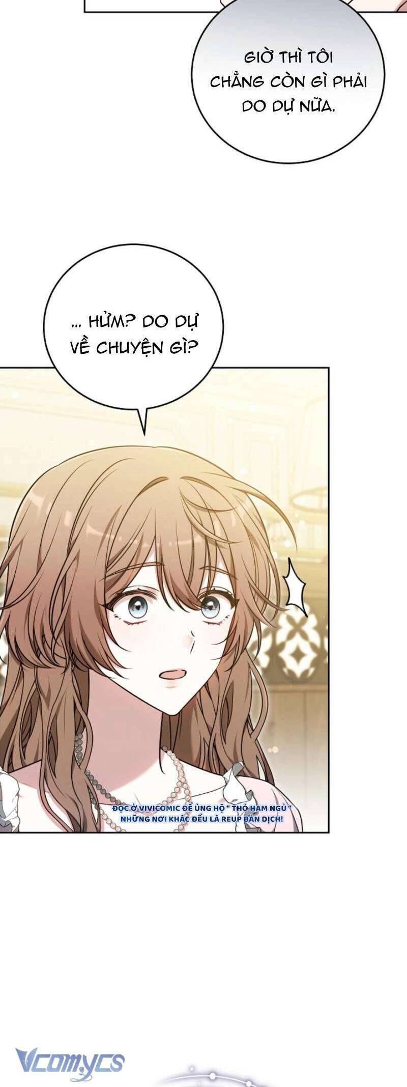 Lời Tỏ Tình Lần Thứ 101 Chapter 6 - Trang 2