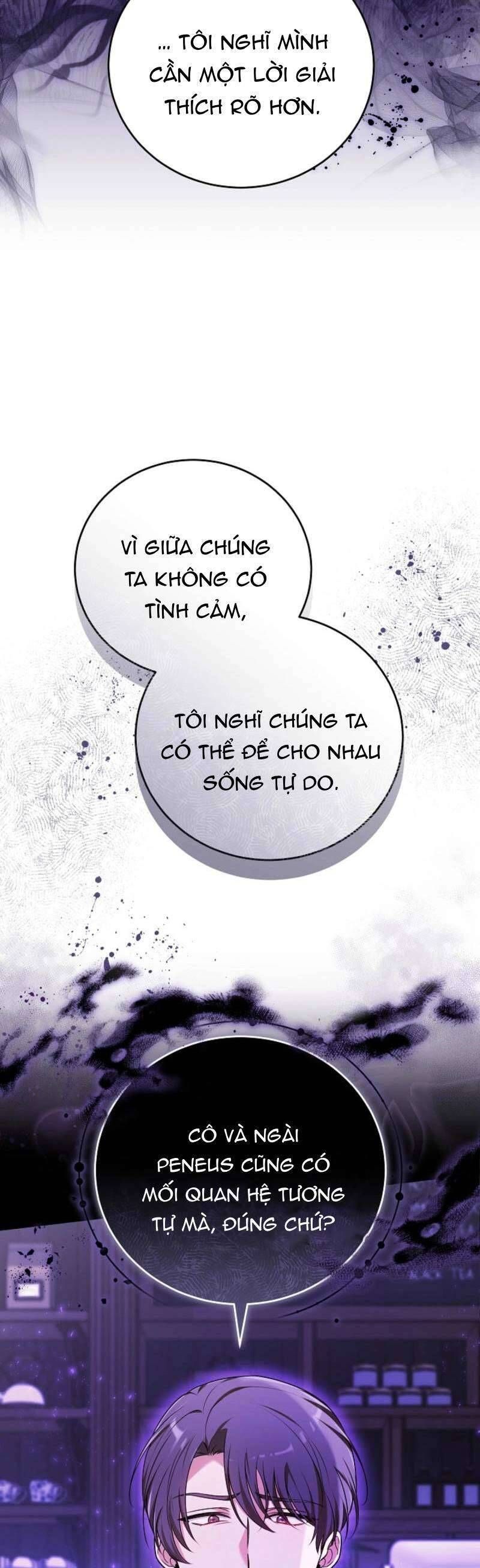 Lời Tỏ Tình Lần Thứ 101 Chapter 6 - Trang 2