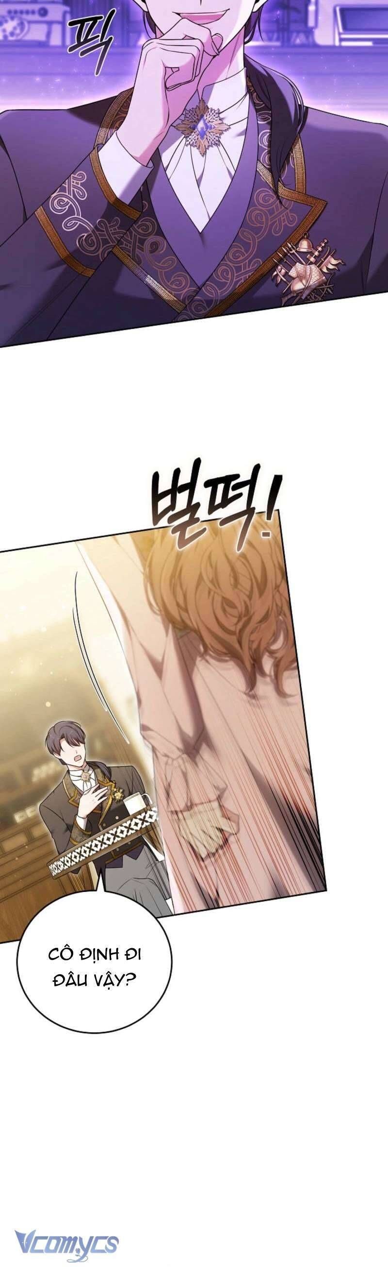 Lời Tỏ Tình Lần Thứ 101 Chapter 6 - Trang 2