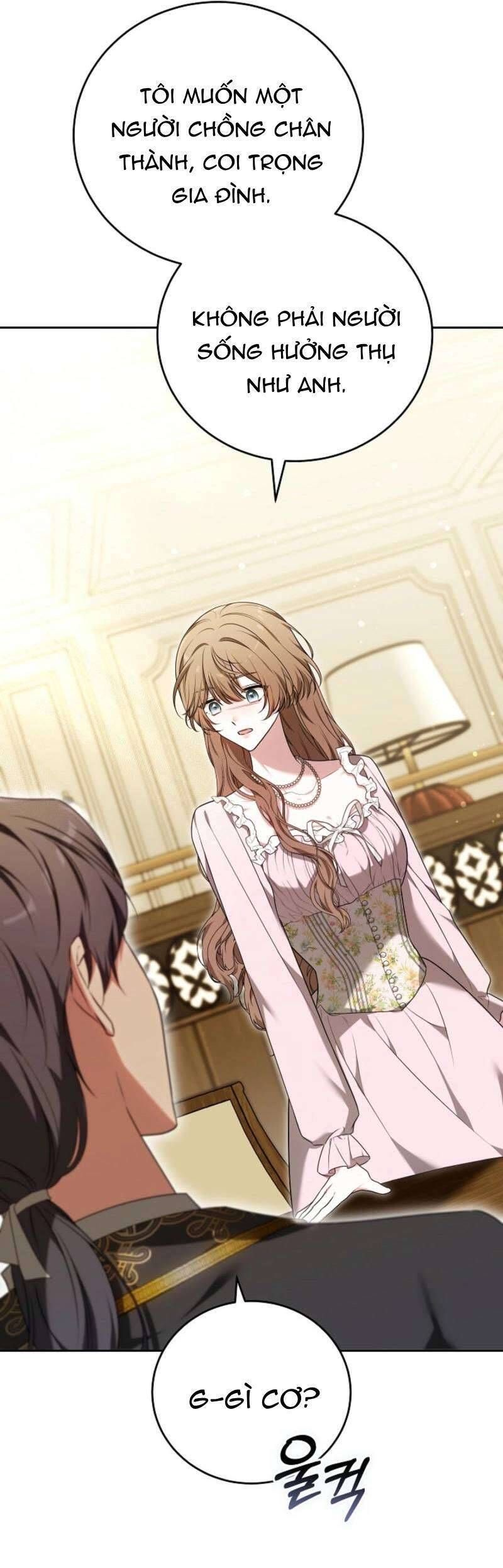 Lời Tỏ Tình Lần Thứ 101 Chapter 6 - Trang 2