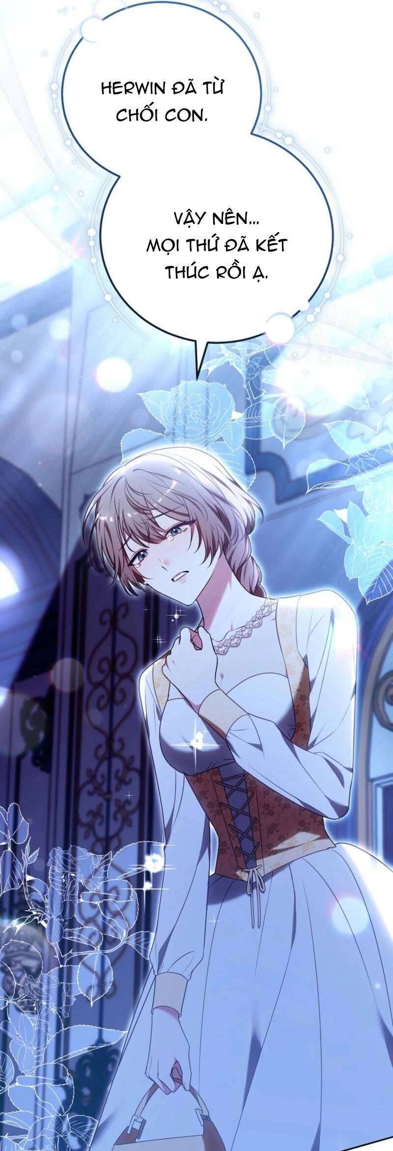 Lời Tỏ Tình Lần Thứ 101 Chapter 6 - Trang 2