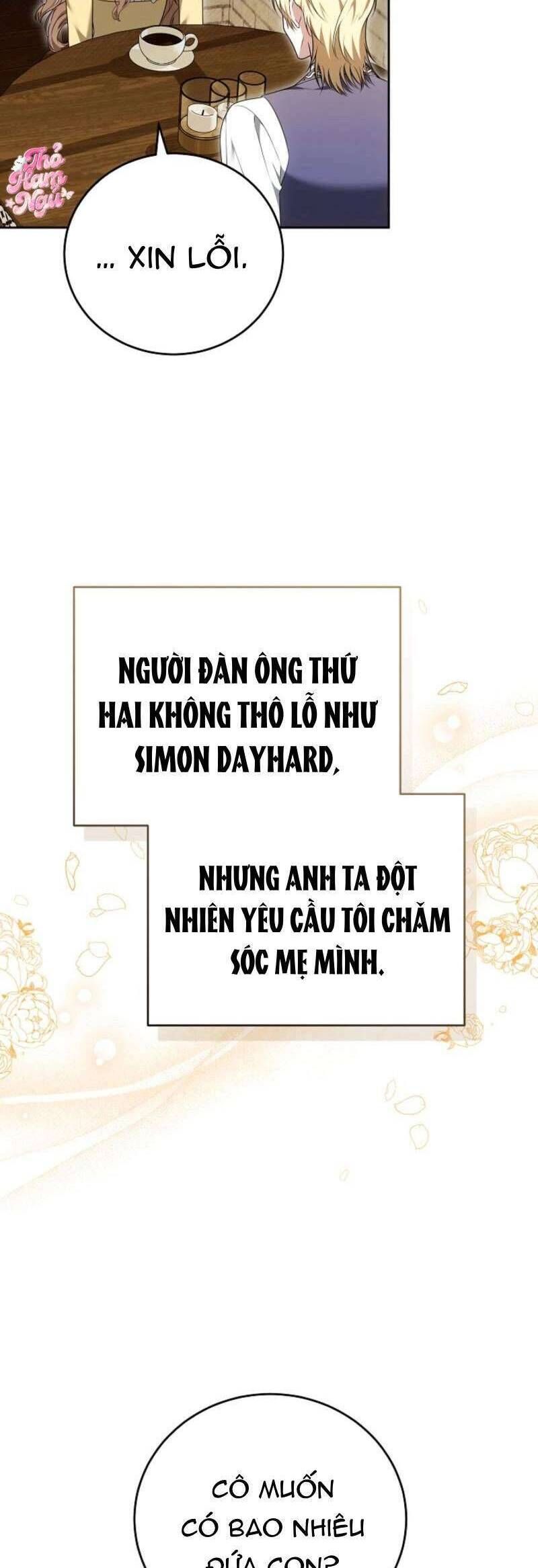 Lời Tỏ Tình Lần Thứ 101 Chapter 6 - Trang 2