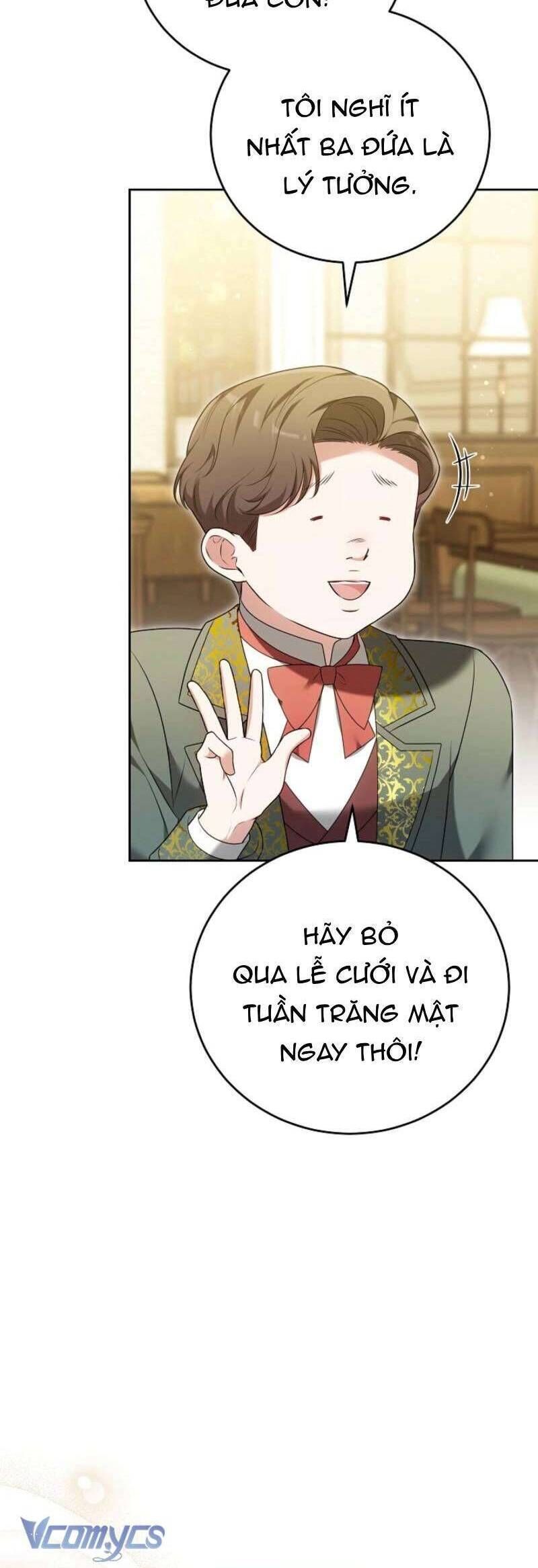 Lời Tỏ Tình Lần Thứ 101 Chapter 6 - Trang 2
