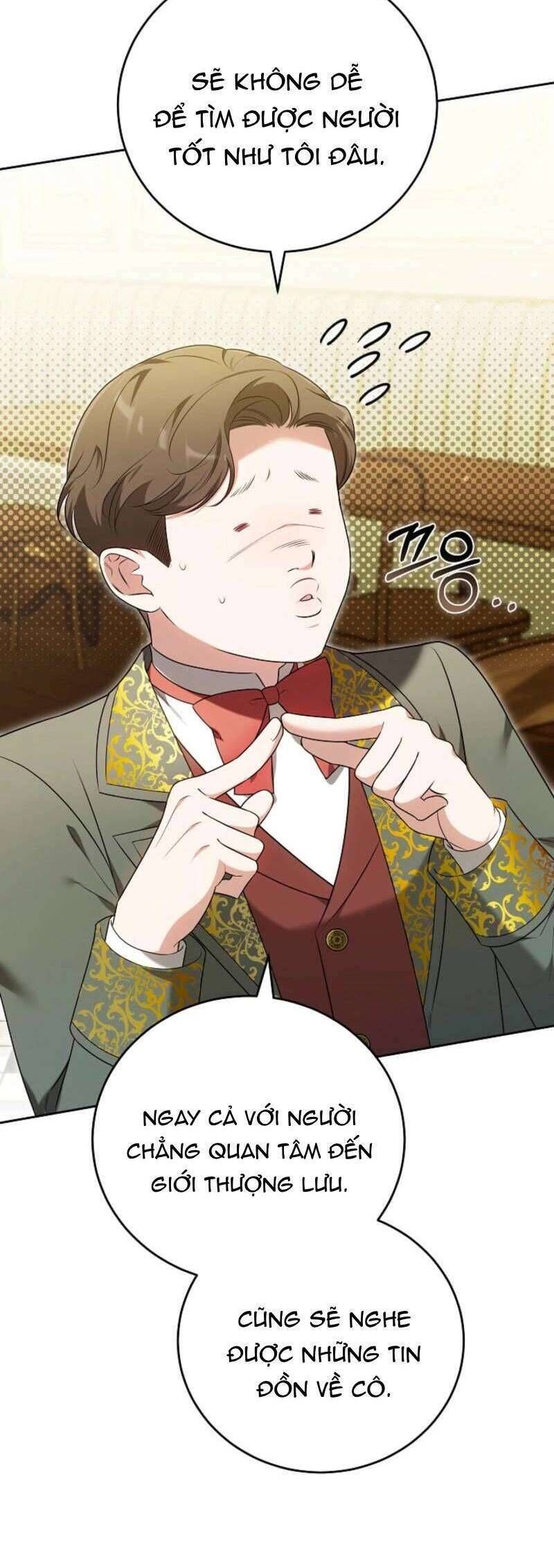 Lời Tỏ Tình Lần Thứ 101 Chapter 6 - Trang 2