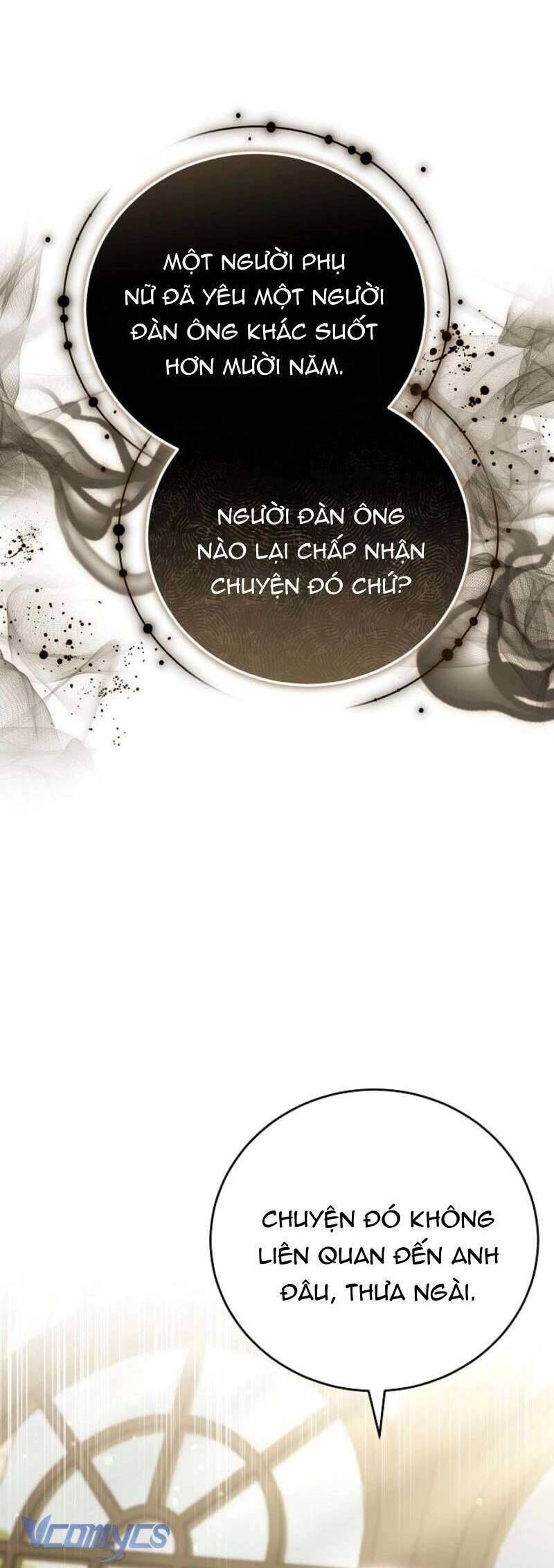 Lời Tỏ Tình Lần Thứ 101 Chapter 6 - Trang 2