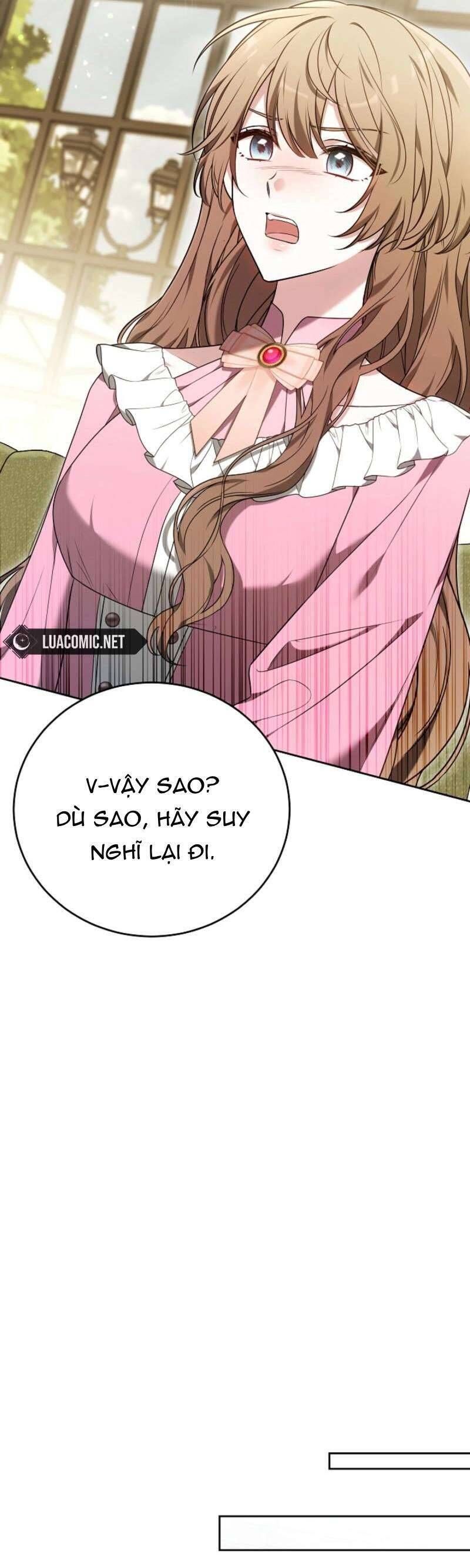 Lời Tỏ Tình Lần Thứ 101 Chapter 6 - Trang 2