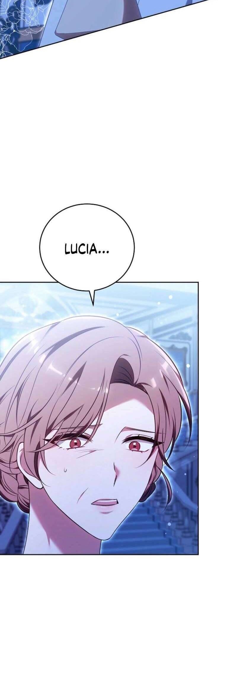Lời Tỏ Tình Lần Thứ 101 Chapter 6 - Trang 2