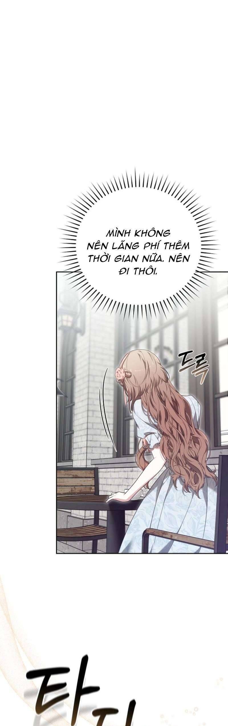 Lời Tỏ Tình Lần Thứ 101 Chapter 6 - Trang 2