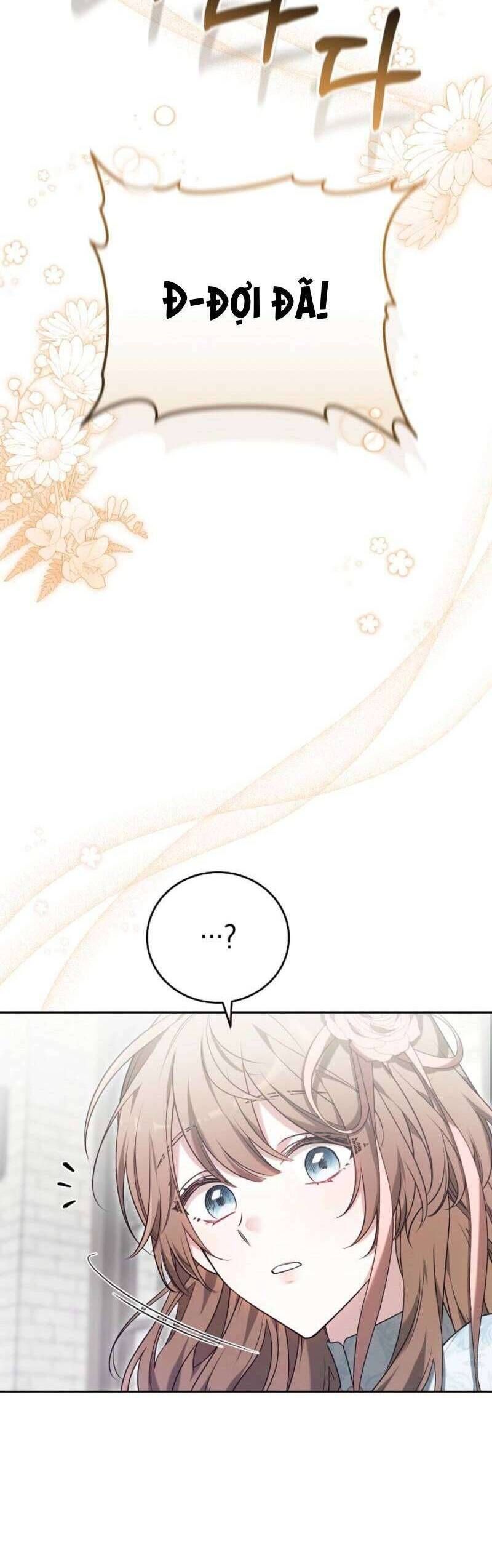 Lời Tỏ Tình Lần Thứ 101 Chapter 6 - Trang 2