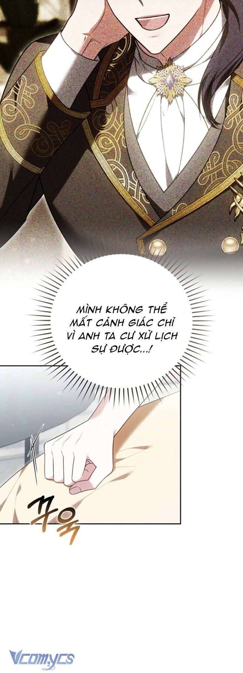 Lời Tỏ Tình Lần Thứ 101 Chapter 7 - Trang 2