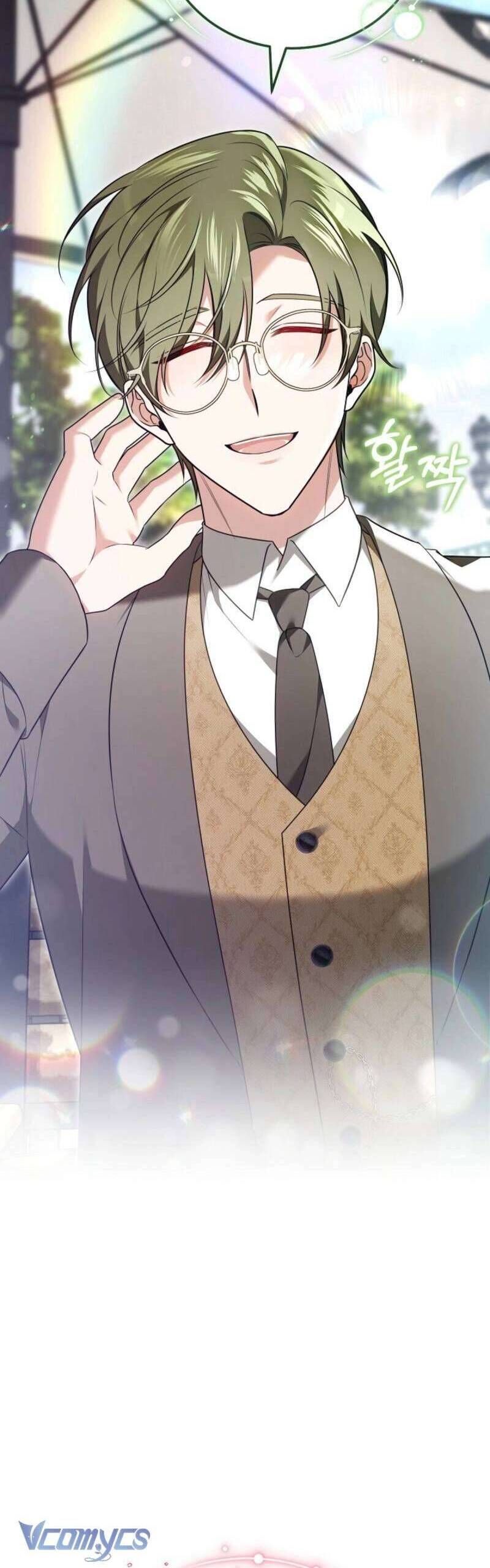 Lời Tỏ Tình Lần Thứ 101 Chapter 7 - Trang 2