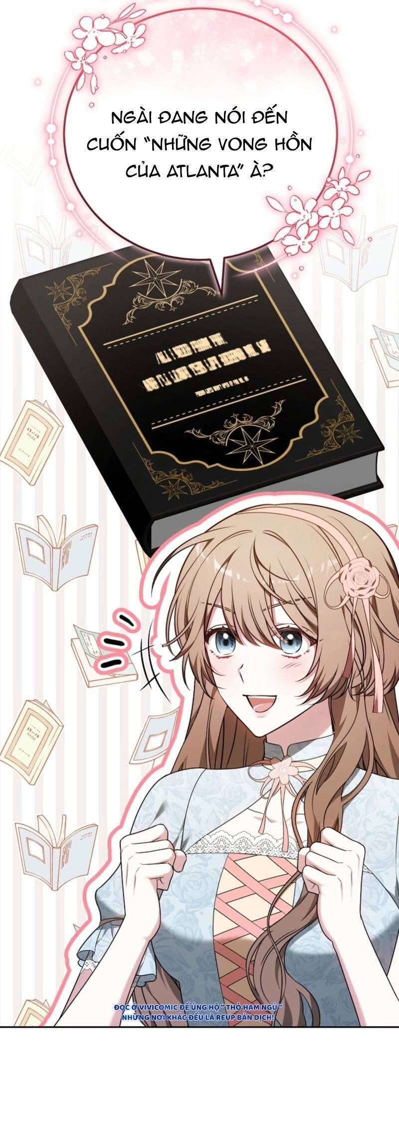 Lời Tỏ Tình Lần Thứ 101 Chapter 7 - Trang 2