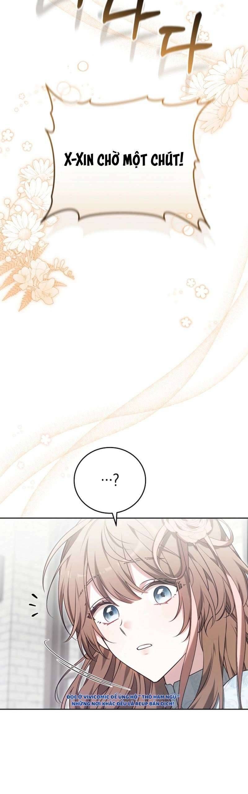 Lời Tỏ Tình Lần Thứ 101 Chapter 7 - Trang 2