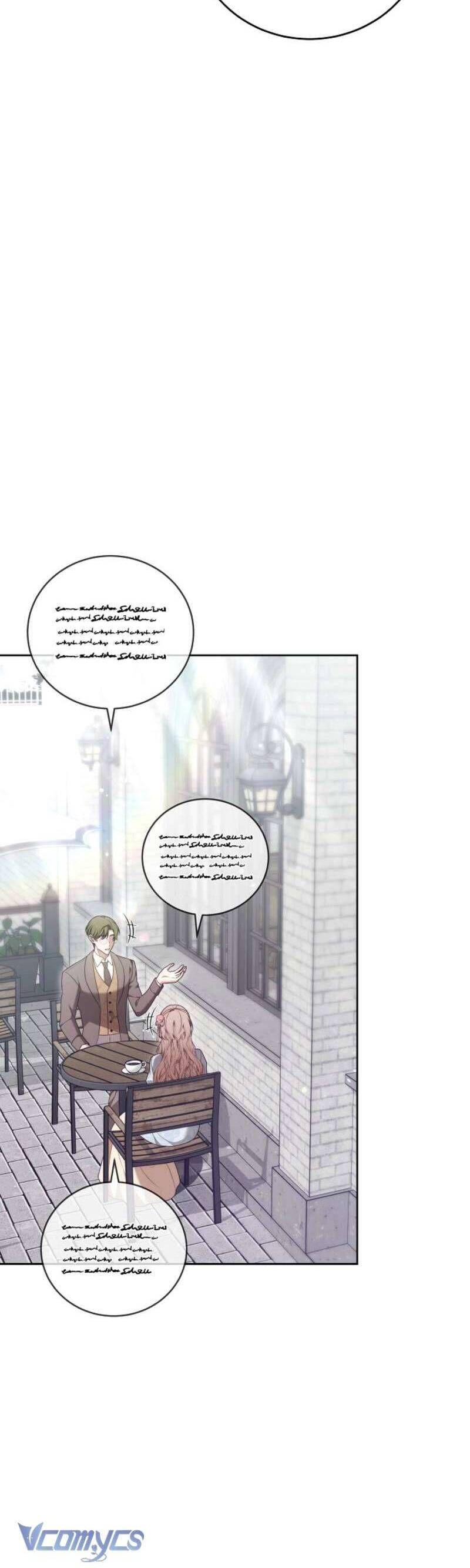 Lời Tỏ Tình Lần Thứ 101 Chapter 7 - Trang 2
