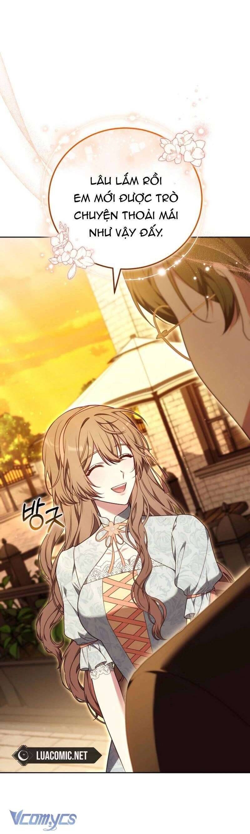 Lời Tỏ Tình Lần Thứ 101 Chapter 7 - Trang 2