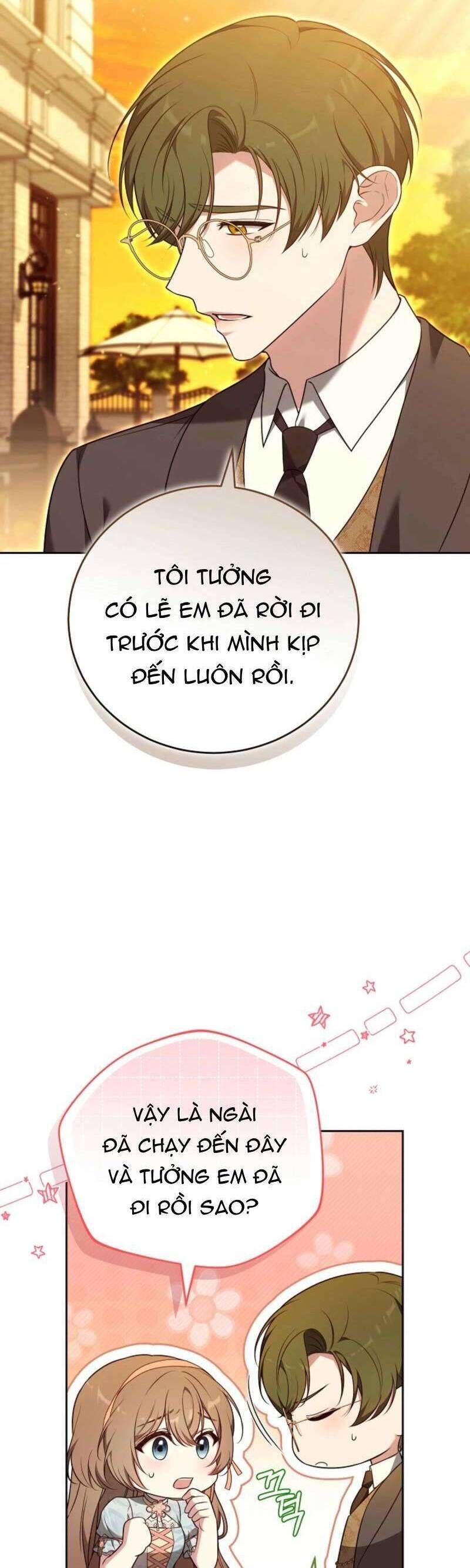 Lời Tỏ Tình Lần Thứ 101 Chapter 7 - Trang 2