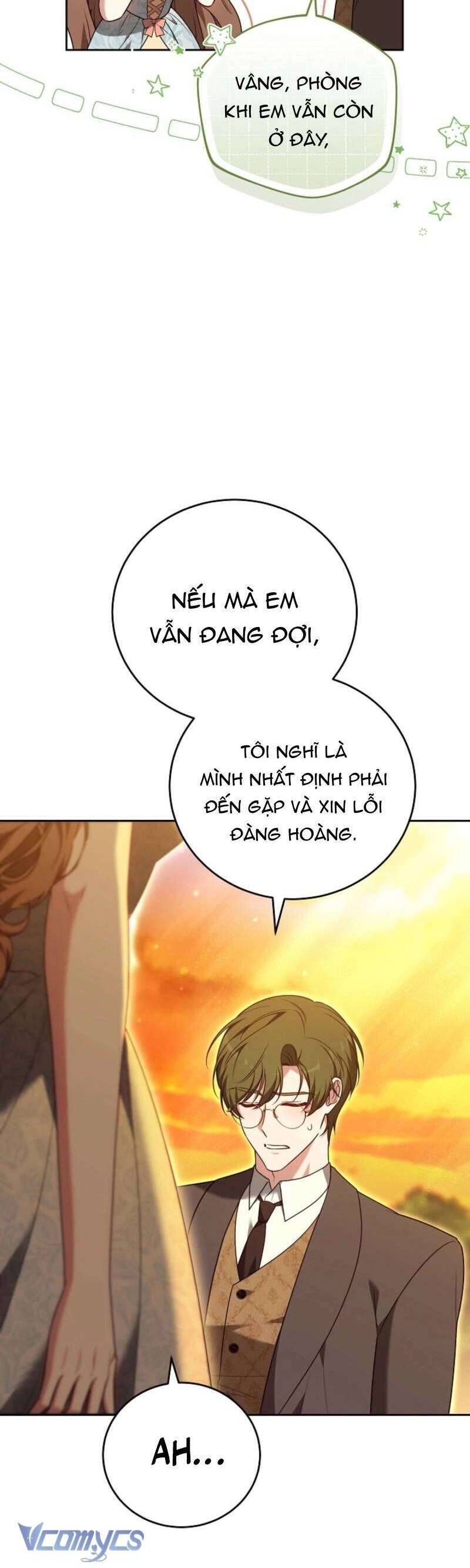 Lời Tỏ Tình Lần Thứ 101 Chapter 7 - Trang 2