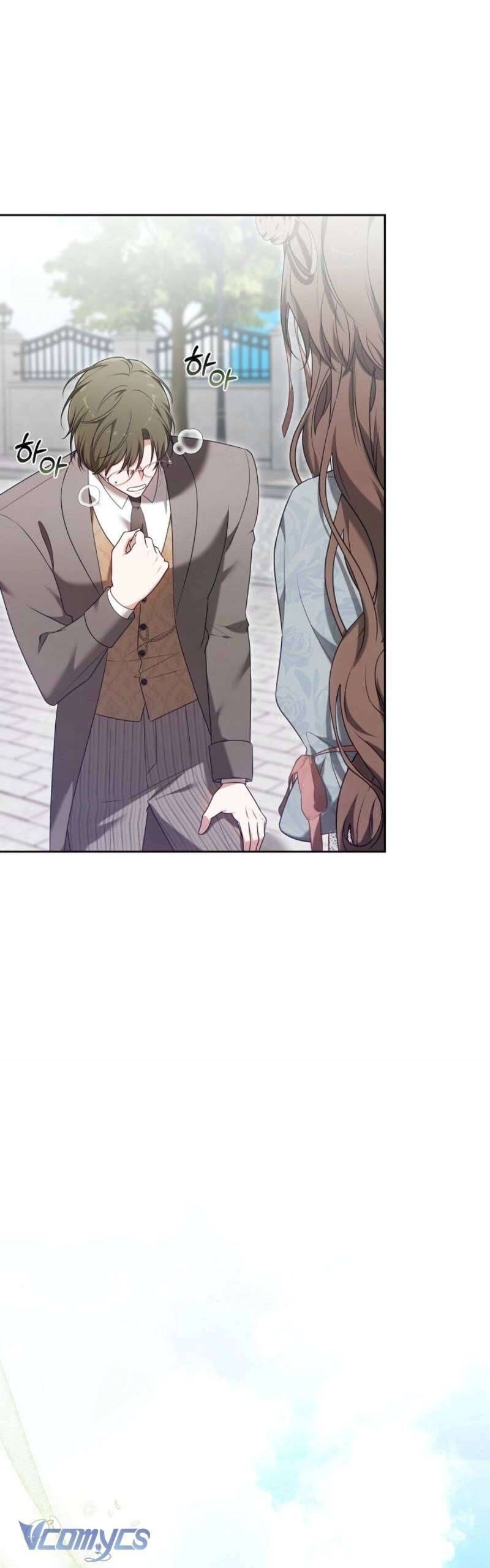 Lời Tỏ Tình Lần Thứ 101 Chapter 7 - Trang 2