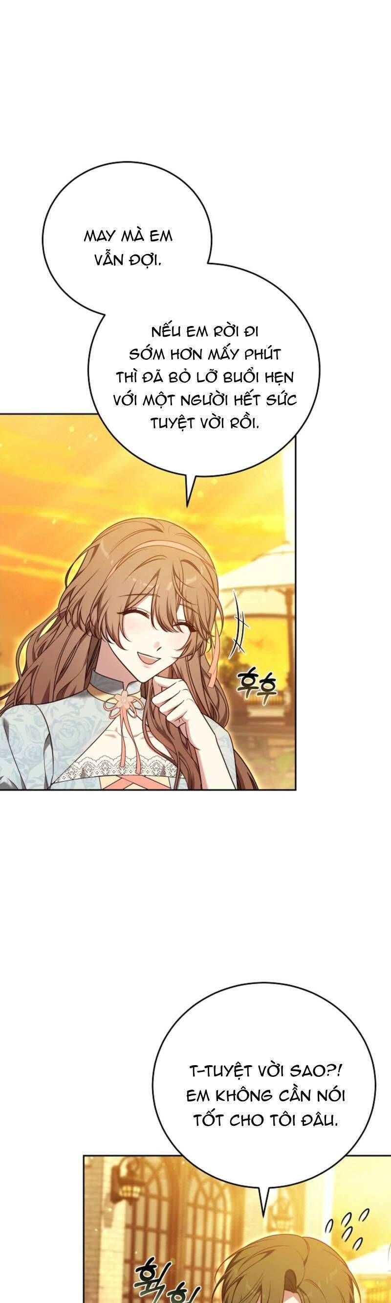 Lời Tỏ Tình Lần Thứ 101 Chapter 7 - Trang 2