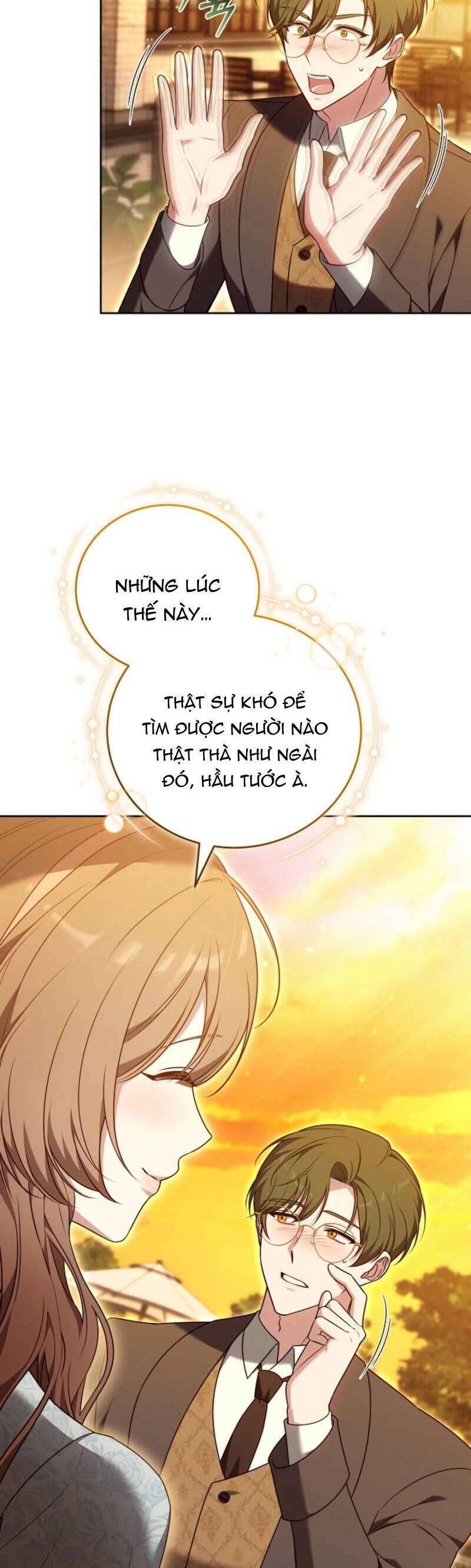 Lời Tỏ Tình Lần Thứ 101 Chapter 7 - Trang 2