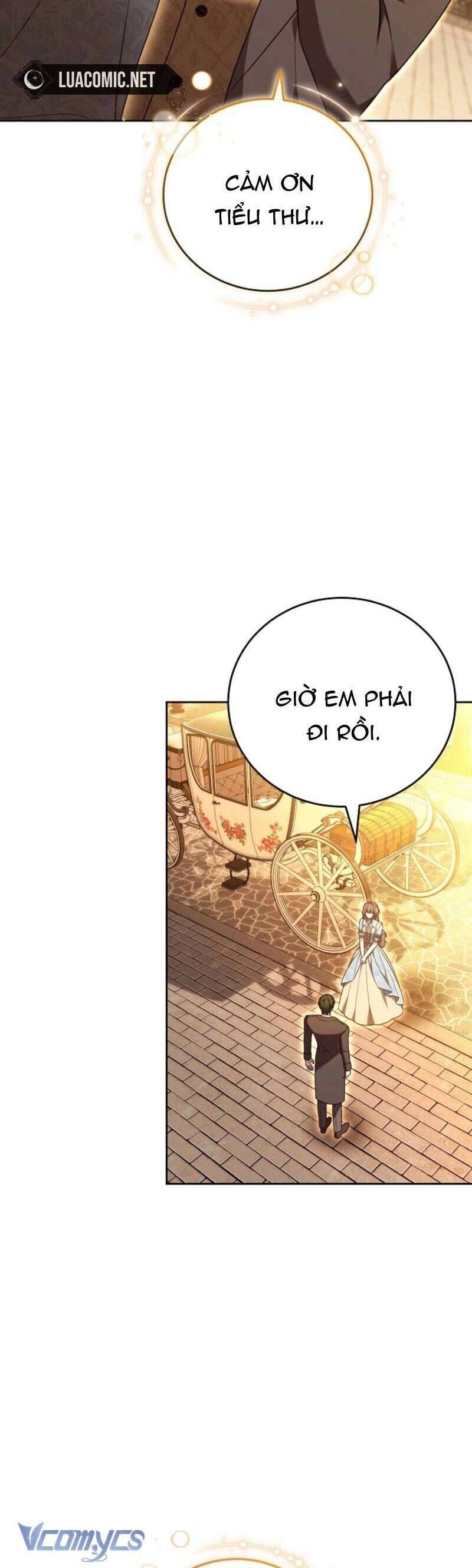 Lời Tỏ Tình Lần Thứ 101 Chapter 7 - Trang 2