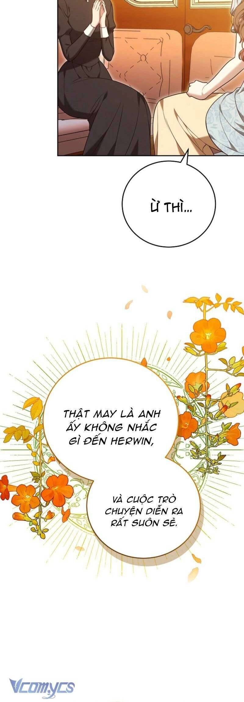 Lời Tỏ Tình Lần Thứ 101 Chapter 7 - Trang 2