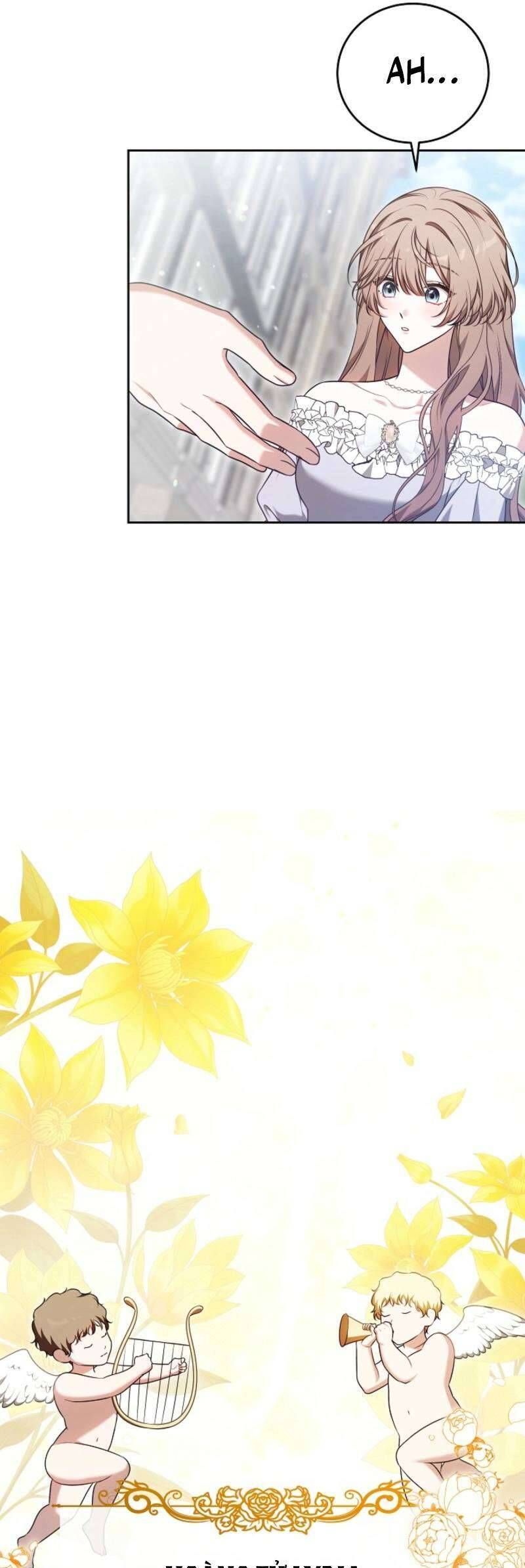 Lời Tỏ Tình Lần Thứ 101 Chapter 7 - Trang 2