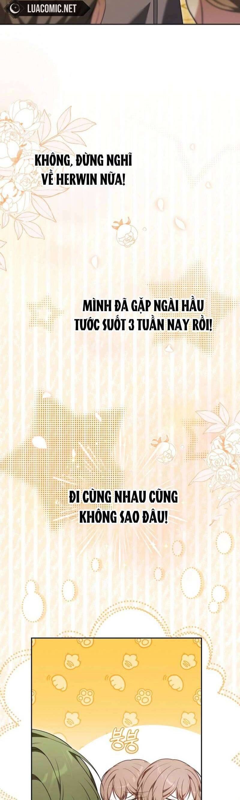 Lời Tỏ Tình Lần Thứ 101 Chapter 7 - Trang 2