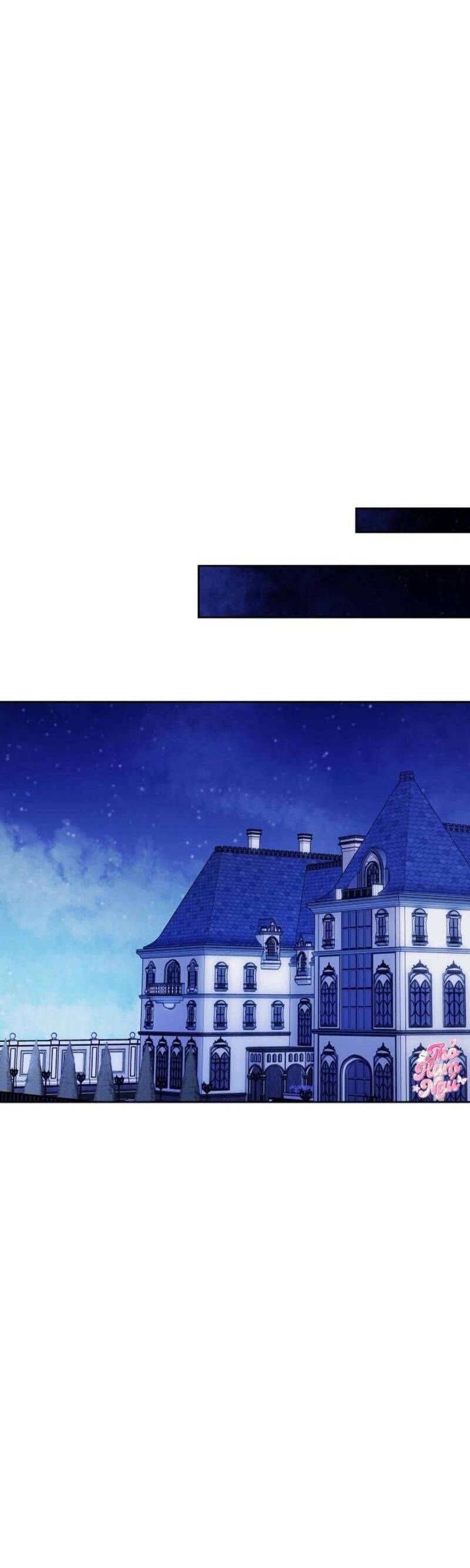 Lời Tỏ Tình Lần Thứ 101 Chapter 7 - Trang 2