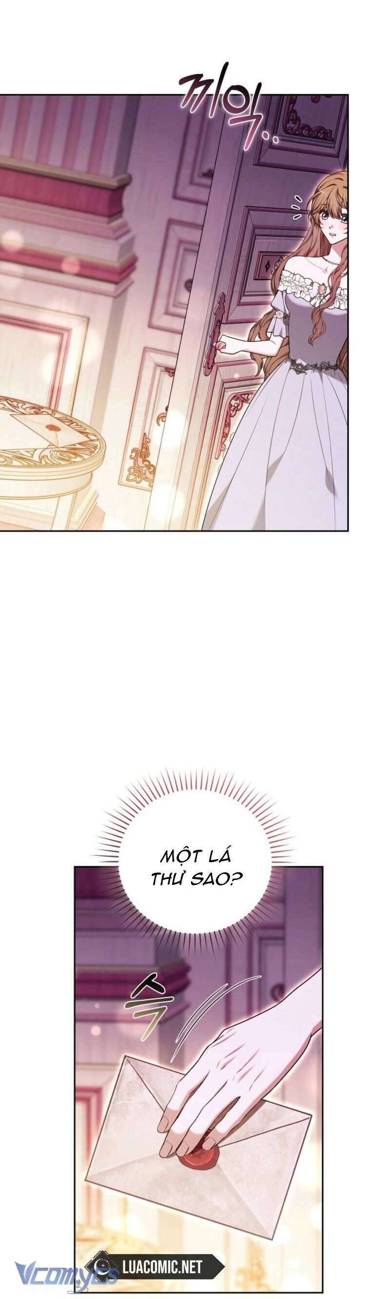 Lời Tỏ Tình Lần Thứ 101 Chapter 7 - Trang 2