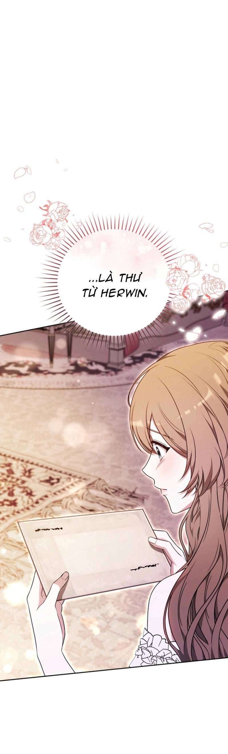 Lời Tỏ Tình Lần Thứ 101 Chapter 7 - Trang 2