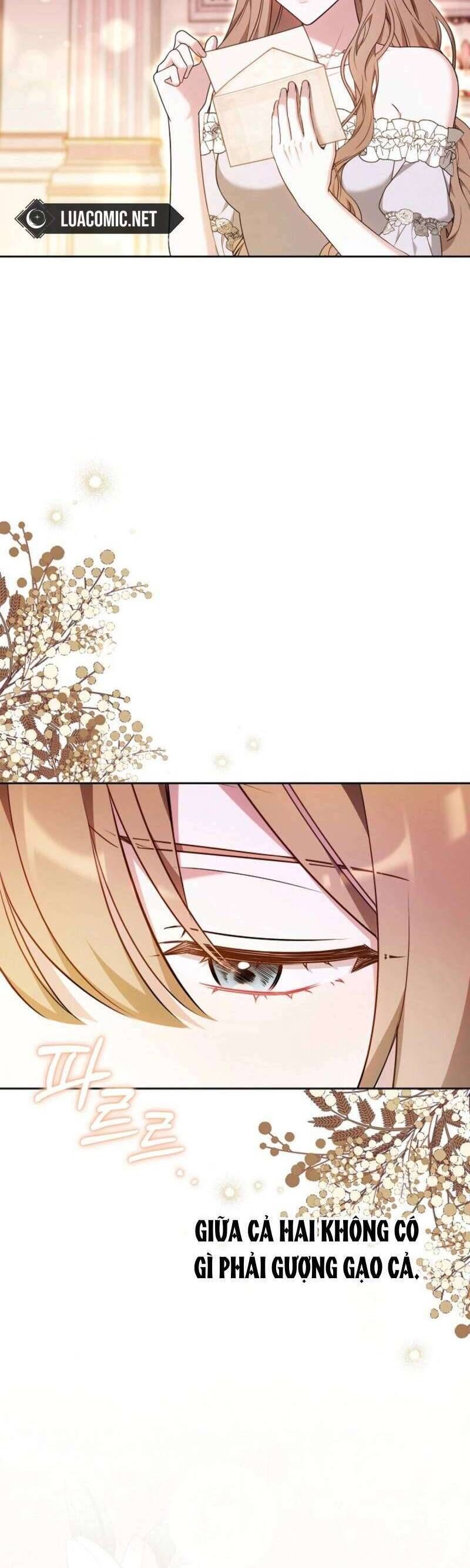 Lời Tỏ Tình Lần Thứ 101 Chapter 7 - Trang 2