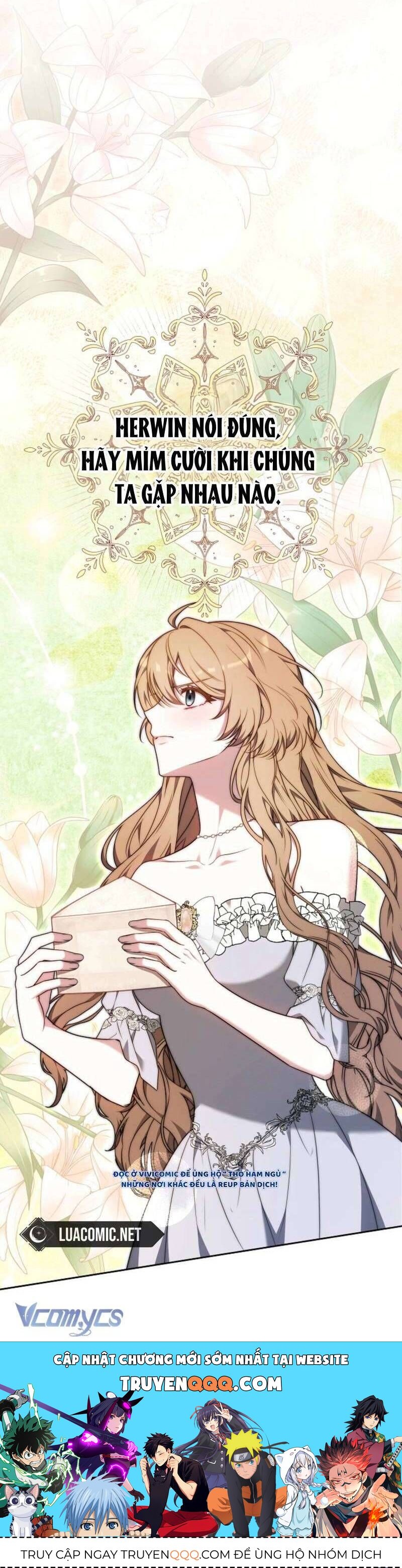 Lời Tỏ Tình Lần Thứ 101 Chapter 7 - Trang 2