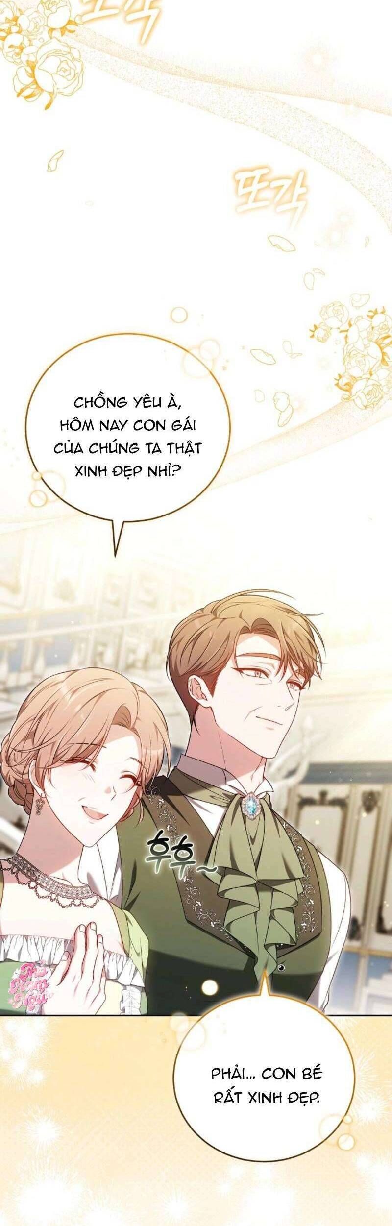 Lời Tỏ Tình Lần Thứ 101 Chapter 8 - Trang 2