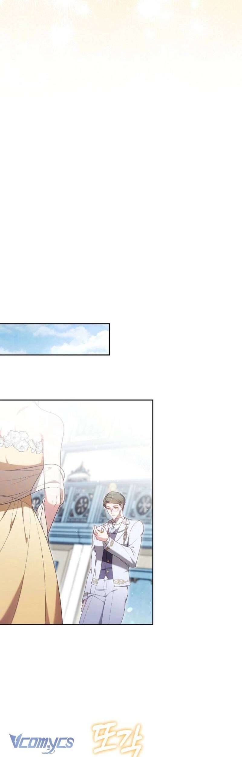 Lời Tỏ Tình Lần Thứ 101 Chapter 8 - Trang 2
