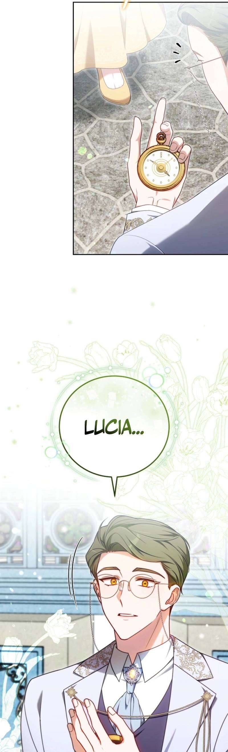 Lời Tỏ Tình Lần Thứ 101 Chapter 8 - Trang 2