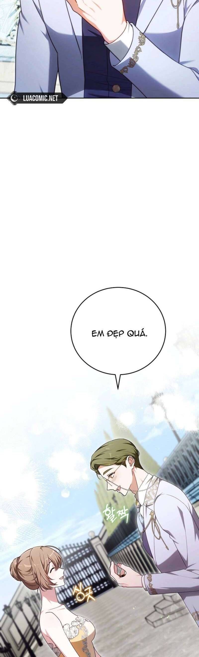Lời Tỏ Tình Lần Thứ 101 Chapter 8 - Trang 2