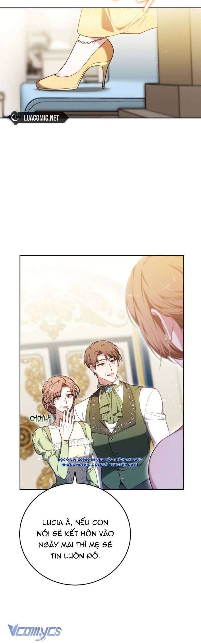 Lời Tỏ Tình Lần Thứ 101 Chapter 8 - Trang 2
