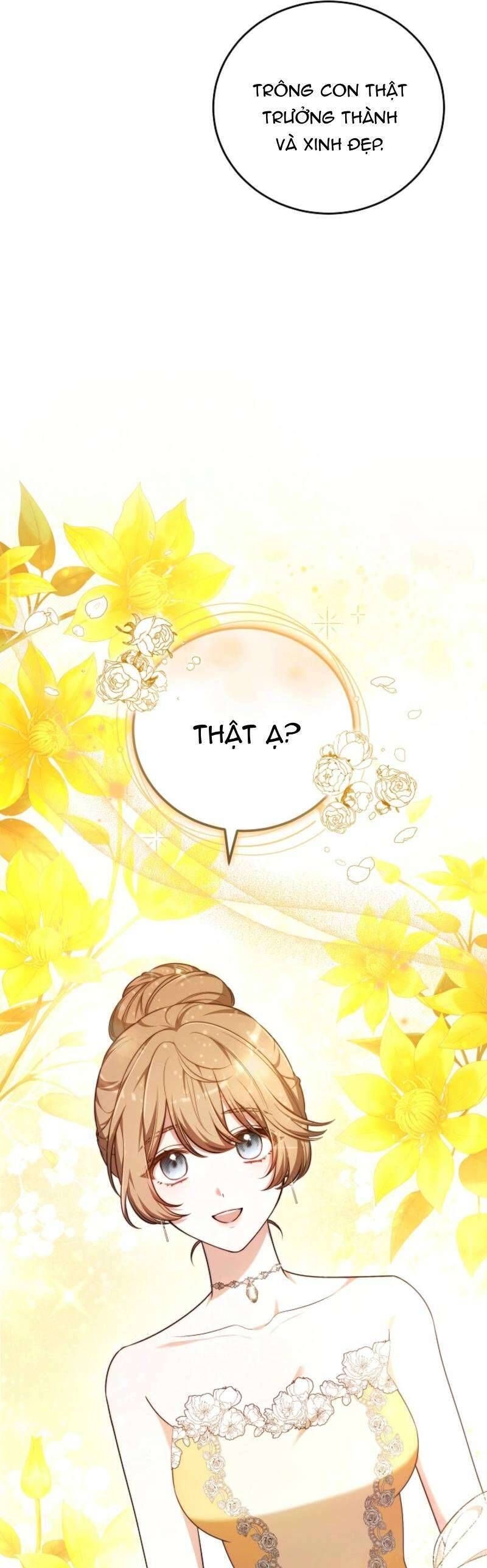 Lời Tỏ Tình Lần Thứ 101 Chapter 8 - Trang 2