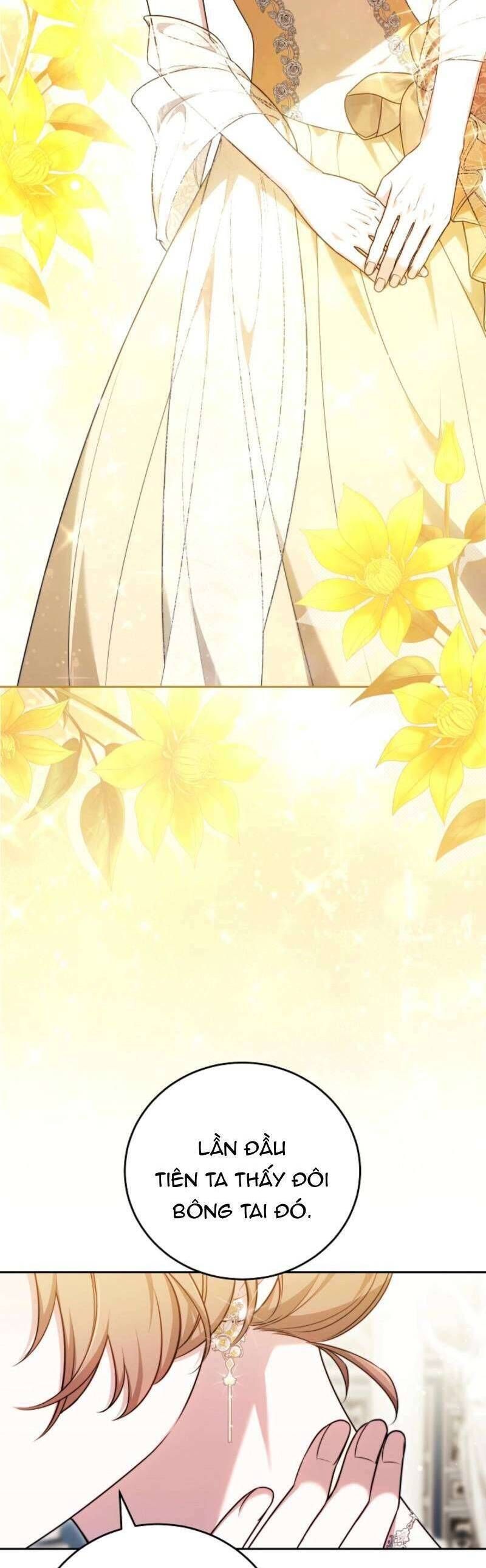 Lời Tỏ Tình Lần Thứ 101 Chapter 8 - Trang 2